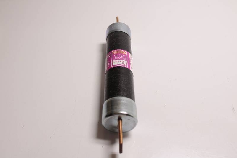 FUSETRON FRS-R-70 NSNBC01