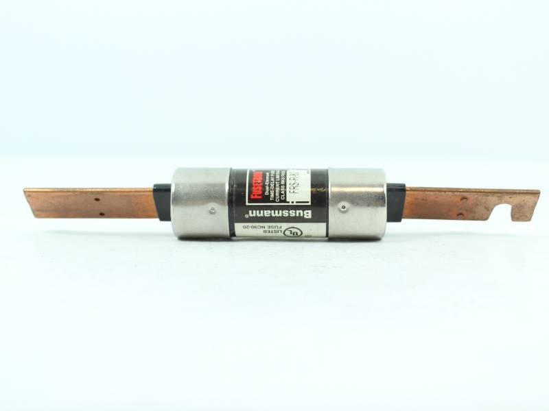 BUSSMANN FRS-R-80 NSNB