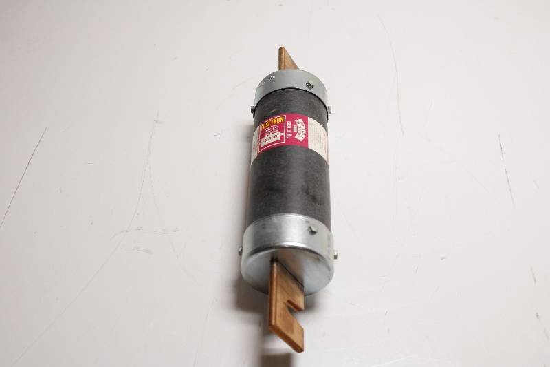 FUSETRON FRS-R300 NSNBC02