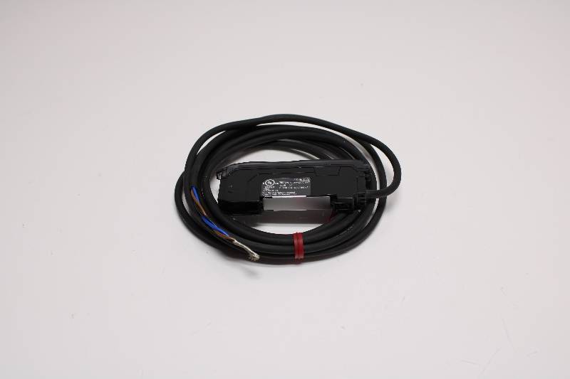 KEYENCE FS-N11N NSNBC02