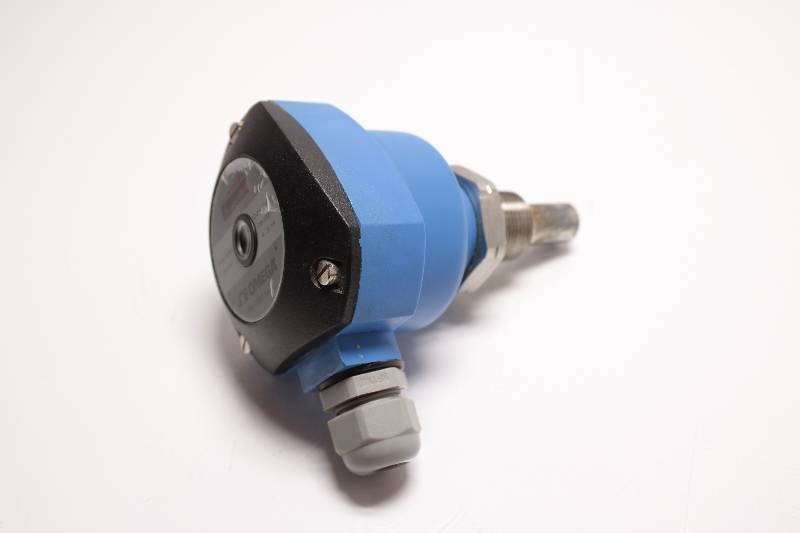 OMEGA FSW-9212 NSNBC01