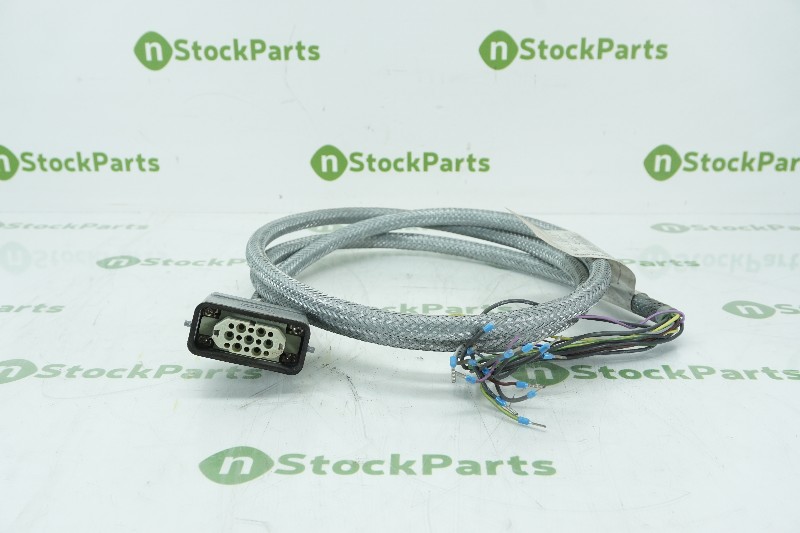 DELT FT-2000 FEMALE CONNECTOR CABLE NSNB