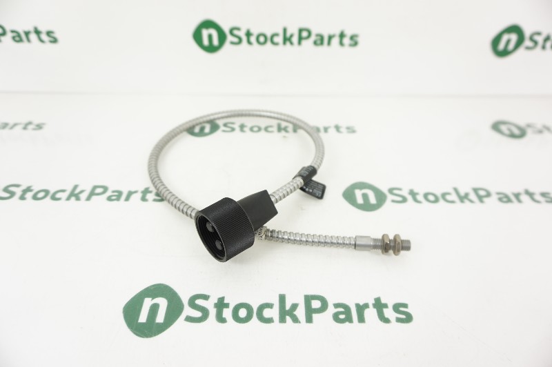 EFECTOR FT30AAM8 REFLECTION NSNB