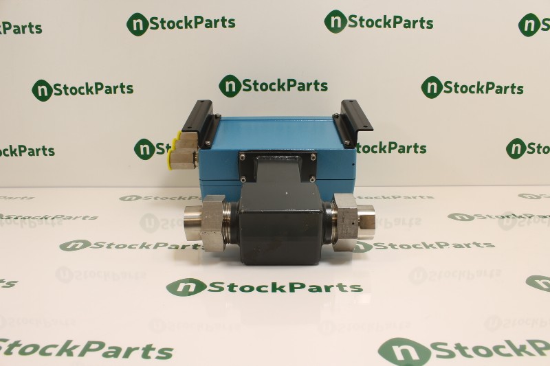 ENDRESS + HAUSER FTI1941-2-0E-TF-SS-N4-GP-3-E3-SS-00-NE NSNB