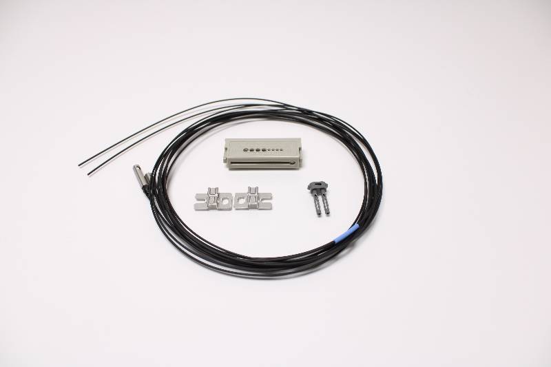 KEYENCE FU-16 NSNBC01