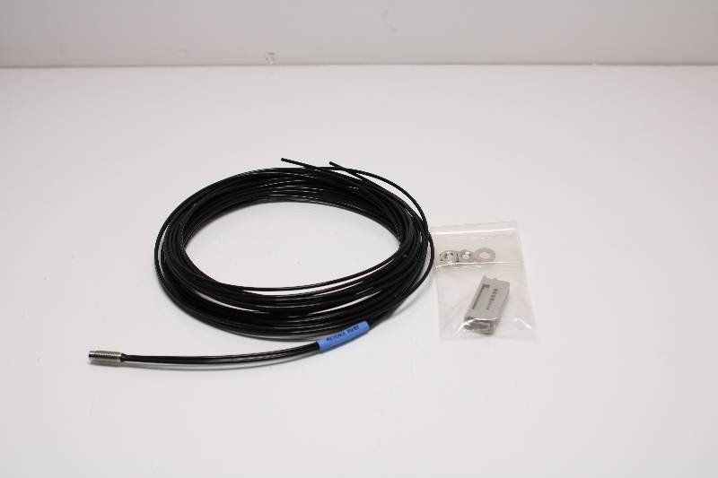 KEYENCE FU-87 NSNBC02