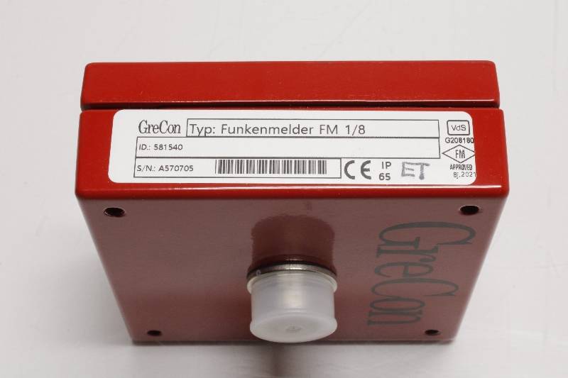 C：Fragran Amazon.com: Cardoctor 2897581 Fuel Injection Pressure