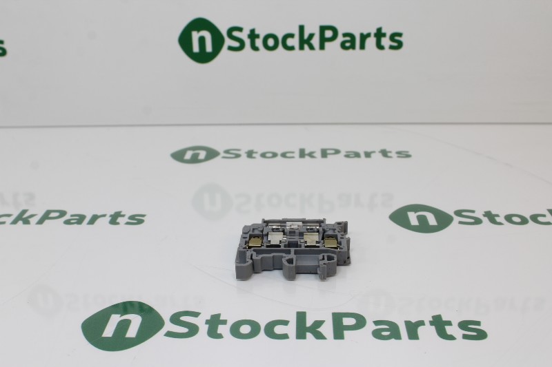 ENTRELEC/SCHIELE FUSE 6.3 A MAXI NSNB