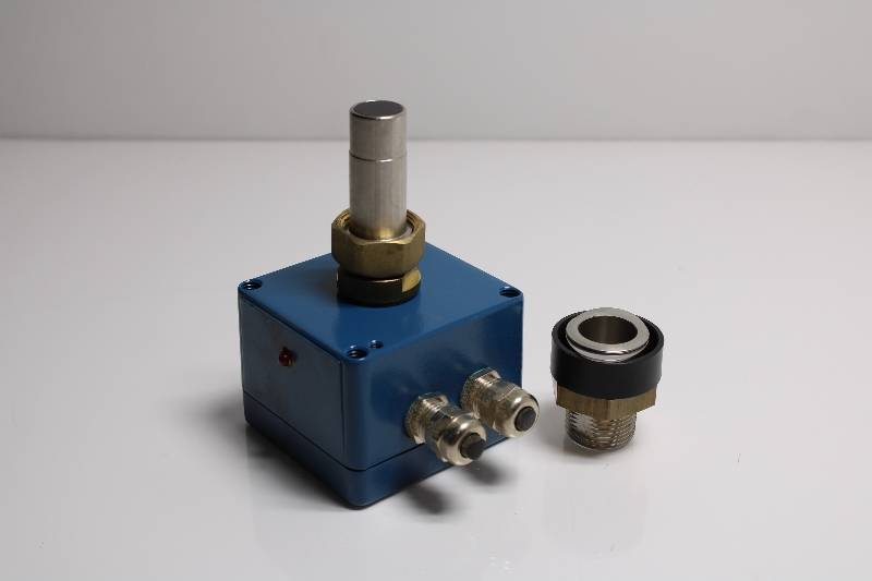 MINIMAX FUX3001 NSNBC01