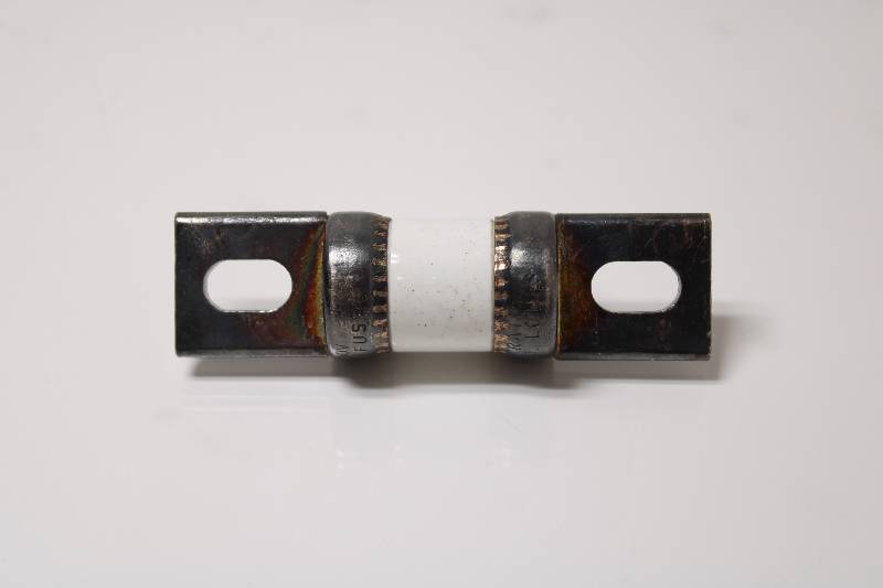 BUSSMANN FWH 200 NSNB