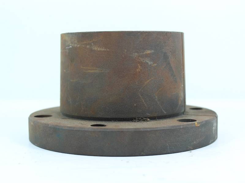 UNMARKED F 1 15/16 NSNB - QD BUSHING