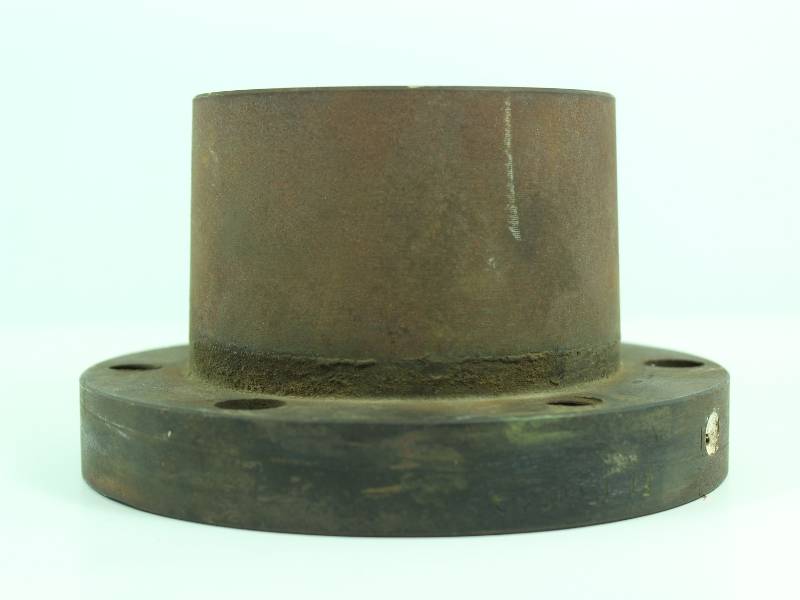 UNMARKED F 1 15/16V NSNB - QD BUSHING
