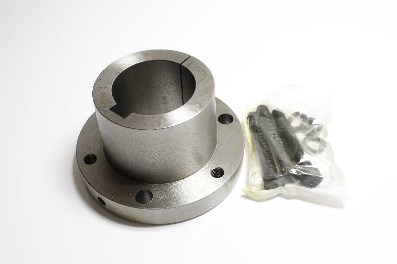 DODGE FX2-15/16-KW 120562 NSNBC01 - QD BUSHING