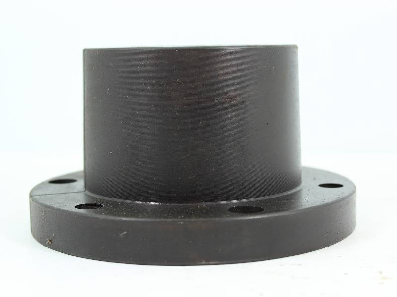 MARTIN F 2 3/8 NSNB - QD BUSHING