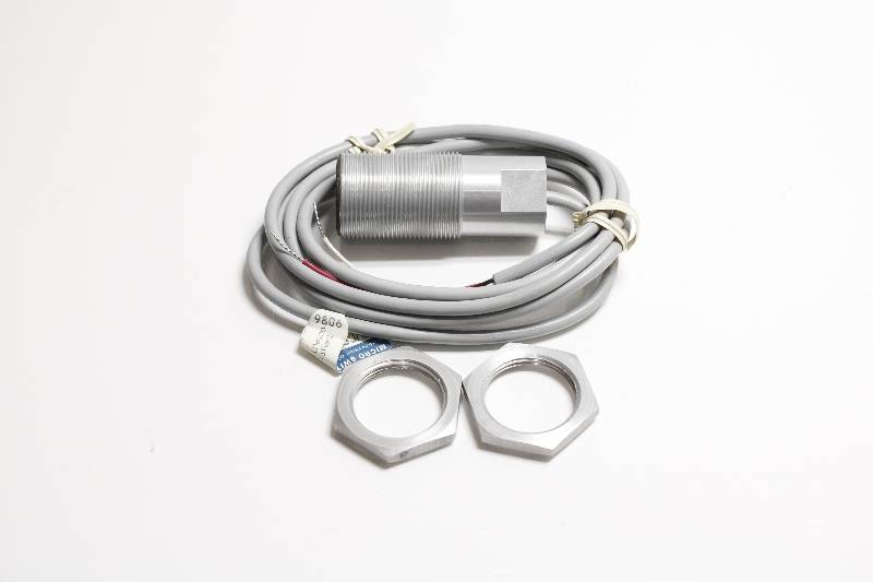HONEYWELL FYCC8E1-2 NSNB