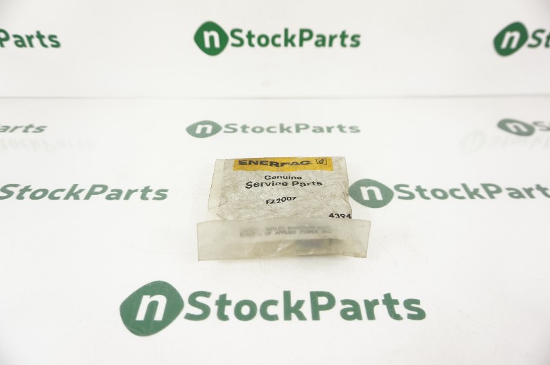 ENERPAC FZ2007 NSFB