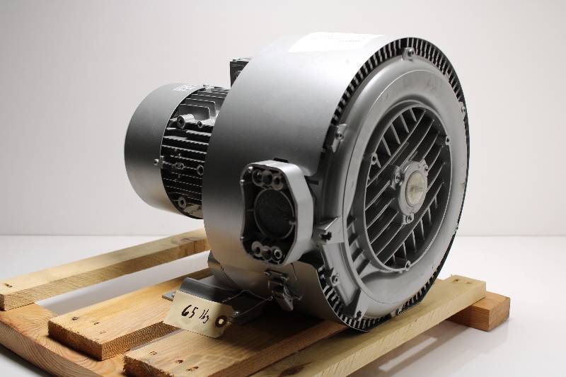 GARDNER DENVER G-BH1 2BH1410-7HH46 NSNBC01