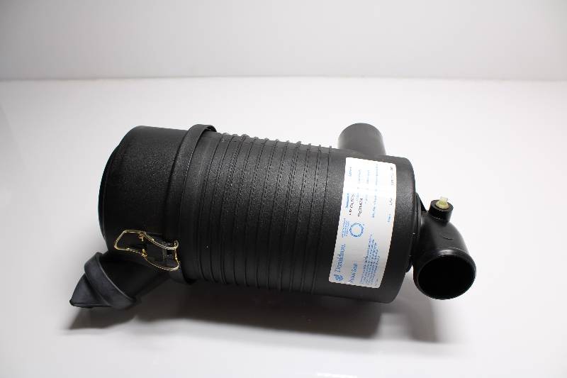 DONALDSON G057516 NSNBC01