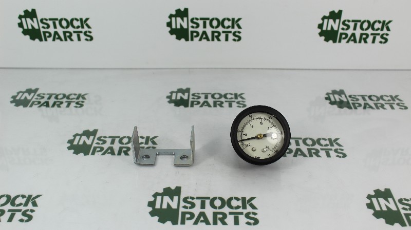 MARSHALLTOWN GAUGE G10046 NSNB