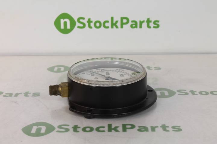 MARSHALLTOWN INSTRUMENTS G10443 3.5 51 0/2000# KPA 1/4N NSNB