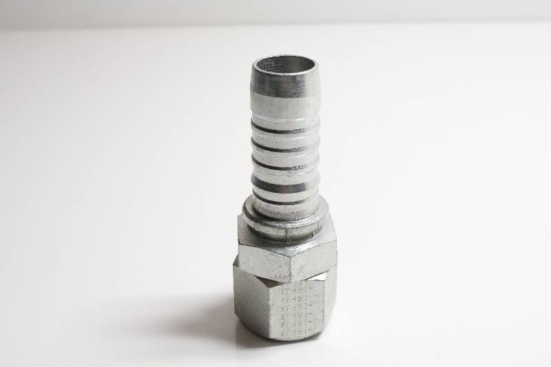 GATES G20170-1616 NSNBC01