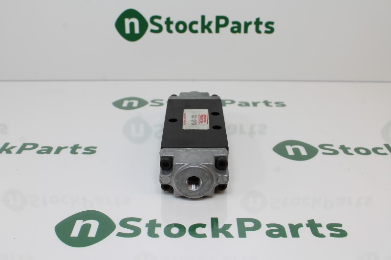 CONTROL LINE G212PD NSNB