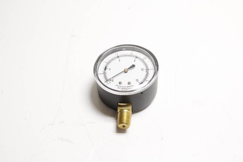 MARSH G24500 NSNBC02