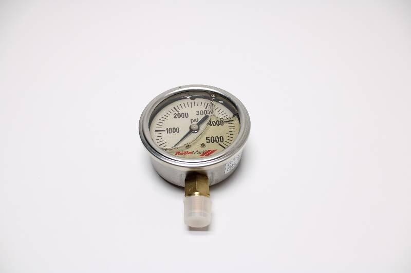 RELIAMAR G250LM145000L NSNBC01