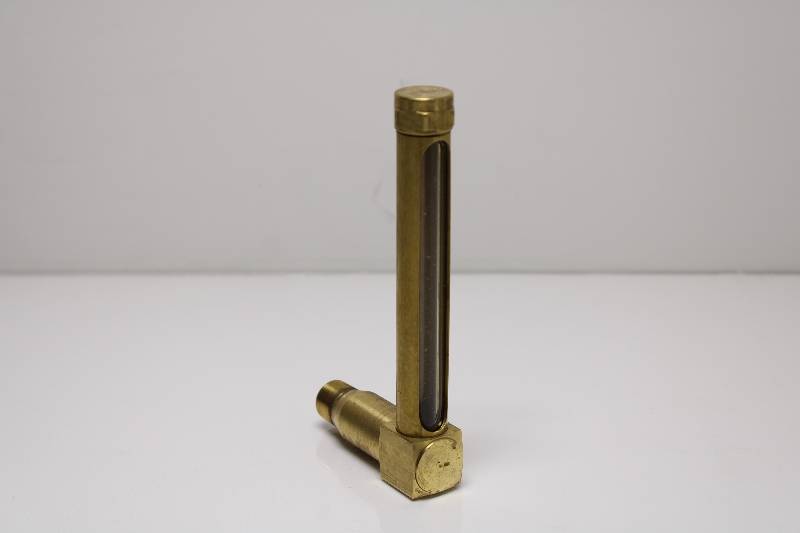 LDI INDUSTRIES G261-3 NSNBC01