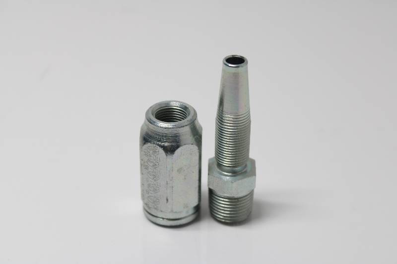 GATES G27100-0606 NSNBC01