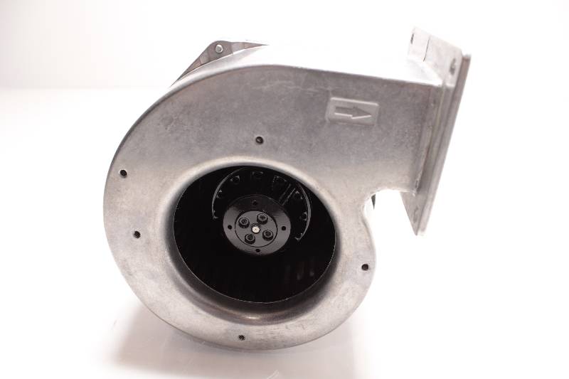 EBMPAPST G2E108-AA01-23 NSNBC01