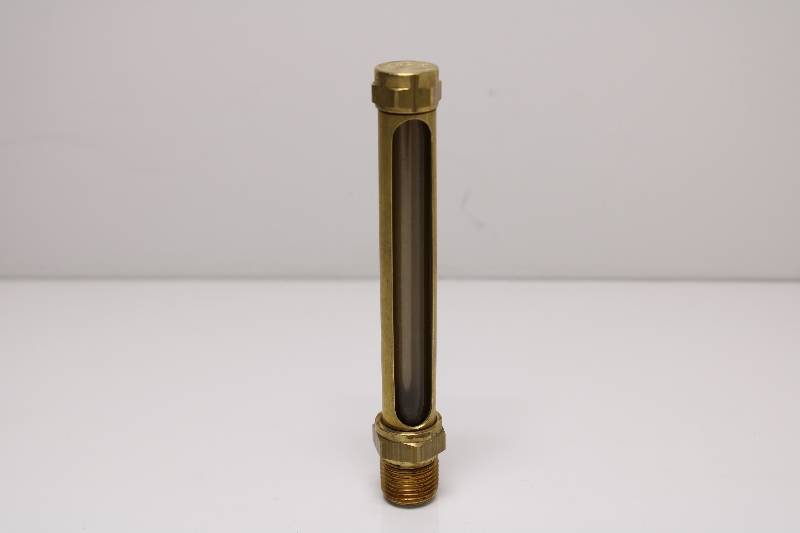 LDI INDUSTRIES G321-4 NSNBC01