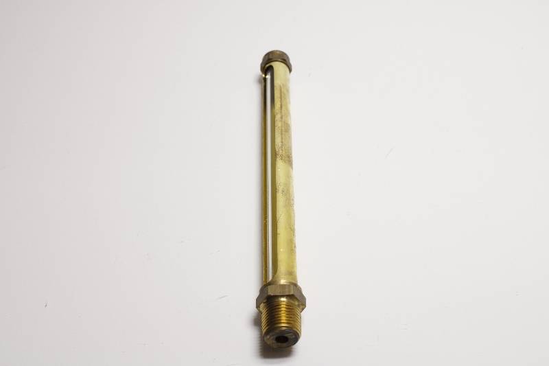 LDI INDUSTRIES G323-4 NSNBC01
