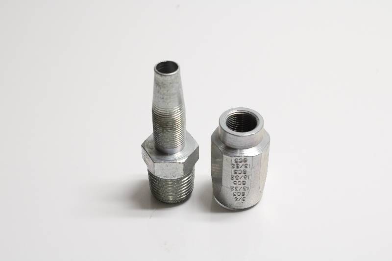 GATES G34100-0808 NSNBC01