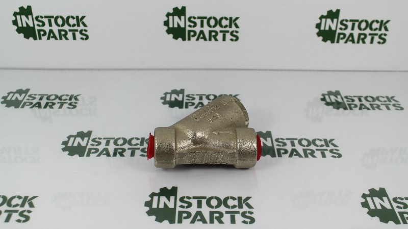 ALEMITE G380872 STRAINER NSNB