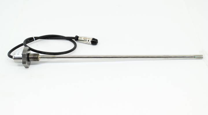 UNMARKED G4DD3S0120UF032DE4 NSNB