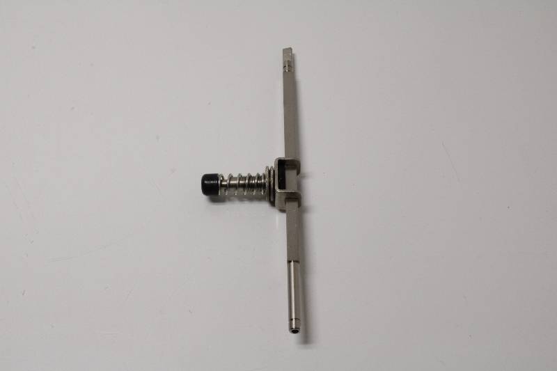 ZEBRA TECHNOLOGIES CORPORATION G57187M NSNBC01