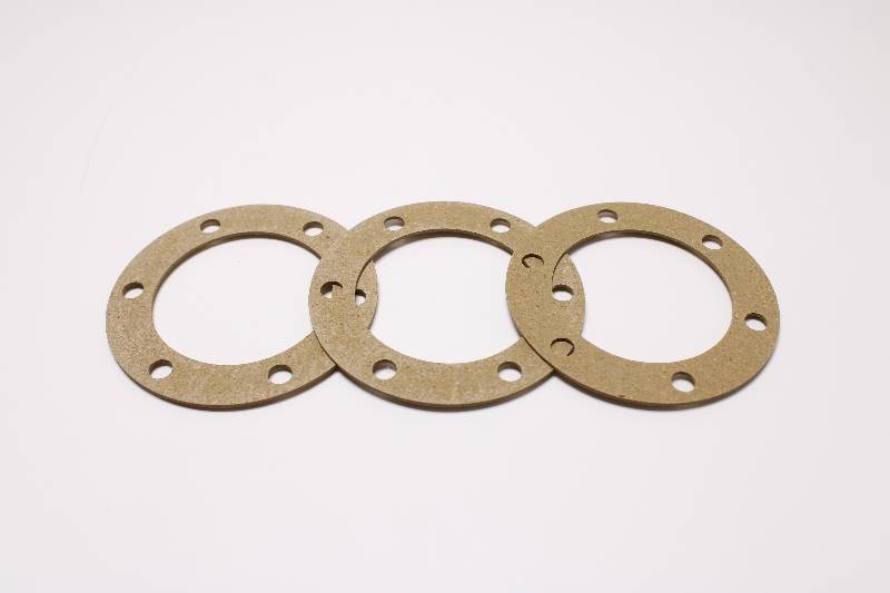 UNMARKED G6001762 NSNBC01