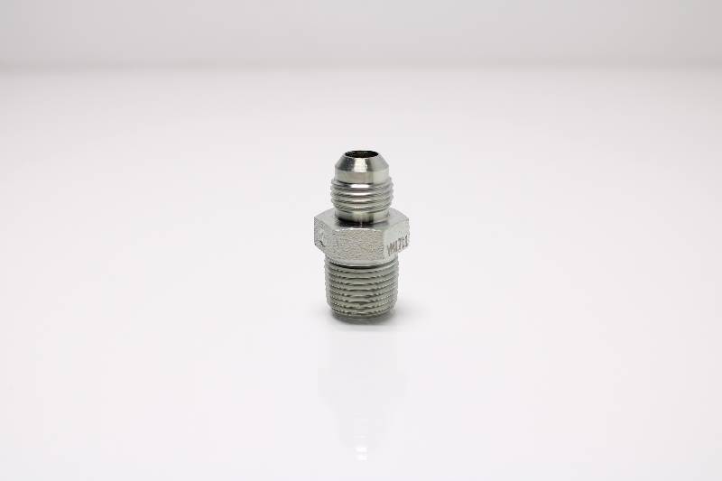 GATES G60490-0606 NSNBC01