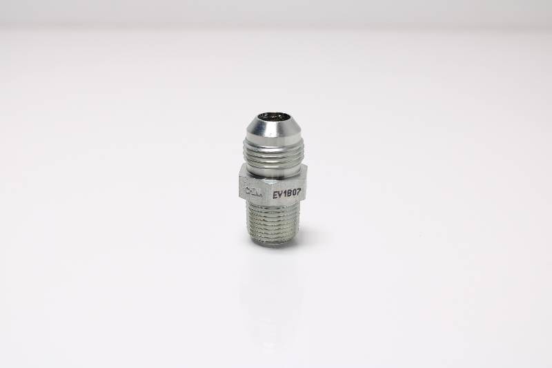 GATES G60490-0806 NSNBC01