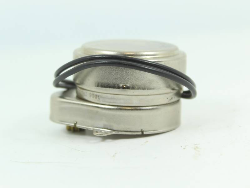 SYNCHRON G6108AC NSNB