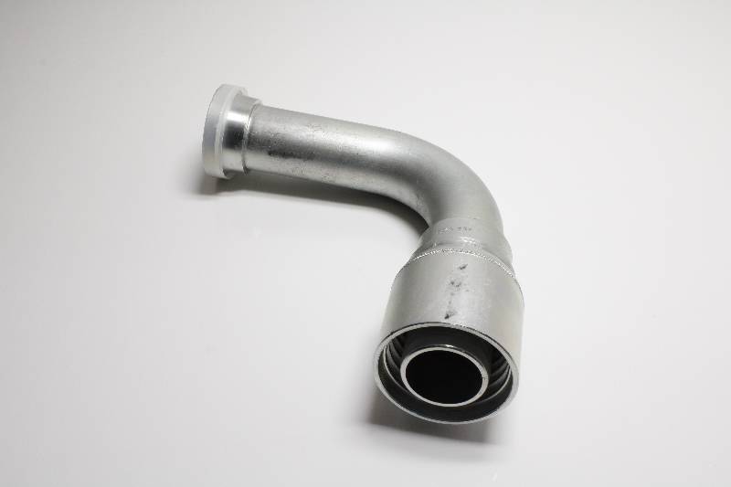 EATON G92L80 NSNBC01