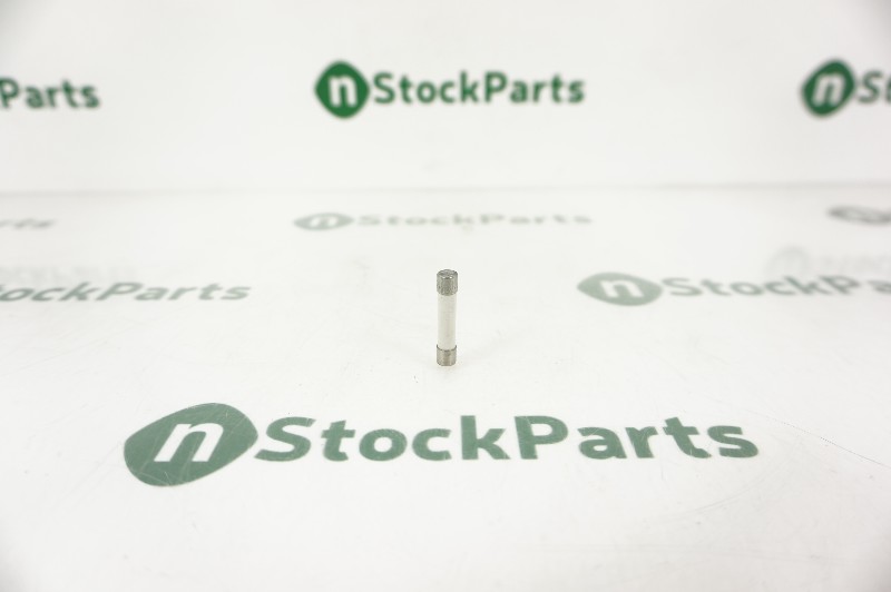 BUSS GBB1 1A FUSE NSNB