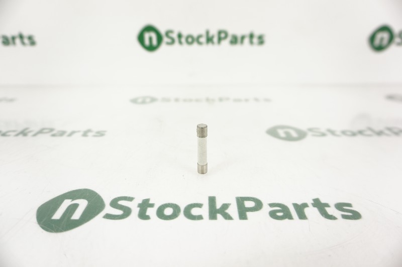 BUSS GBB2 2A FUSE NSNB