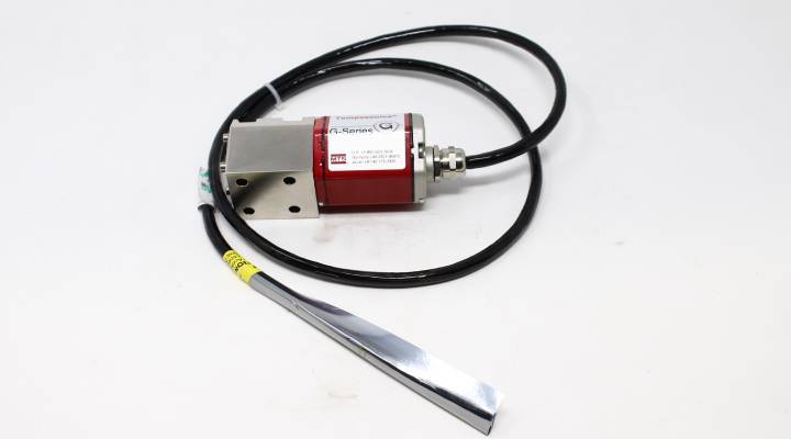 TEMPOSONICS GD4DD3S0120UF032DE4 16023123 NSNB