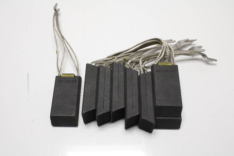 MERSE GE-282X2 8PK NSNBC01