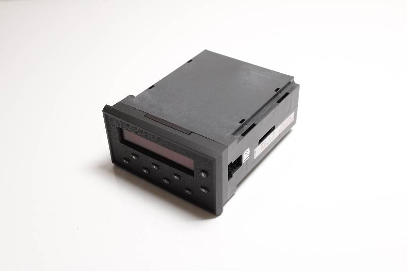 RED LION CONTROLS GEM10060 NSNB