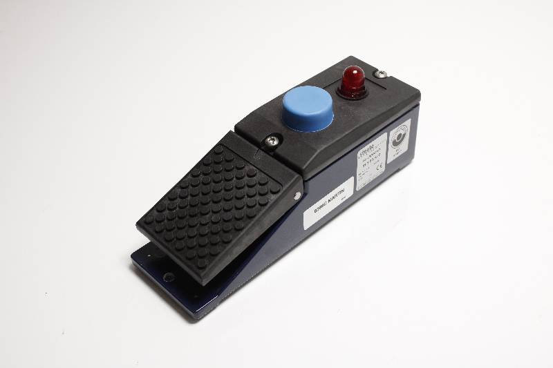 STEUTE GF 2SD2O VD NSNBC01