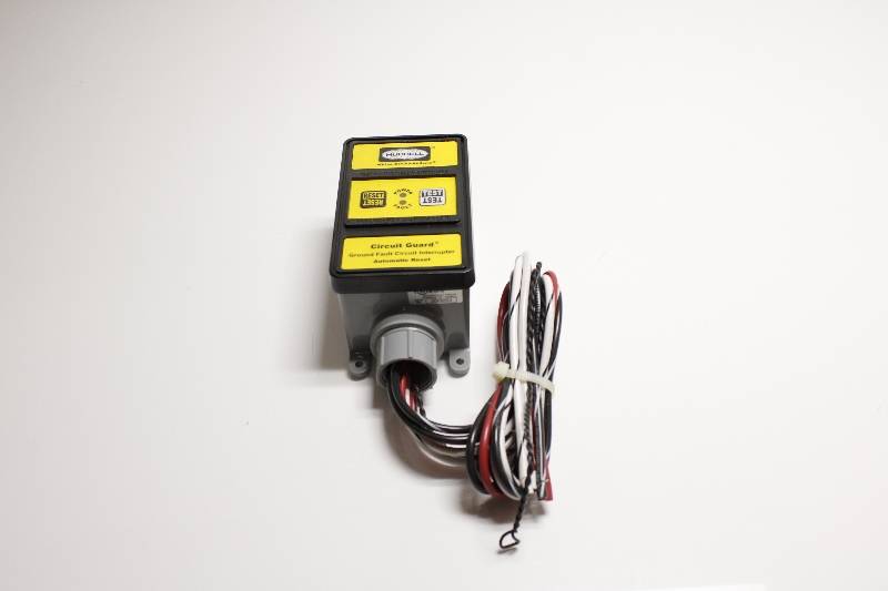 HUBBELL GFHW33115 NSNB