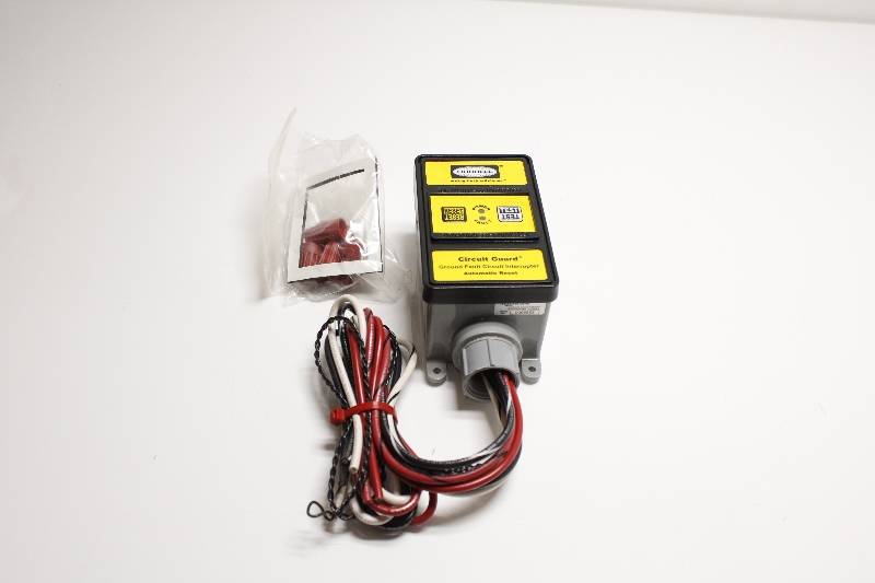 HUBBELL GFHW33115 NSNB